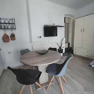 studio-placa.primorje-gorskikotar.com/